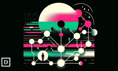 Circle Reveals Plans for Native Arc Token