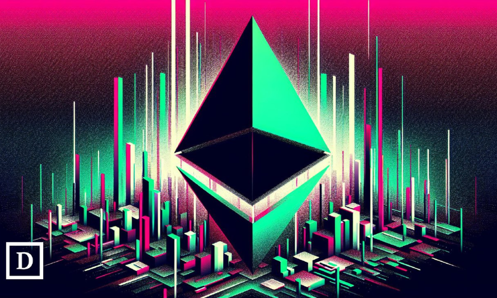 Ethereum Foundation Outlines ‘Strawmap’ Through 2029