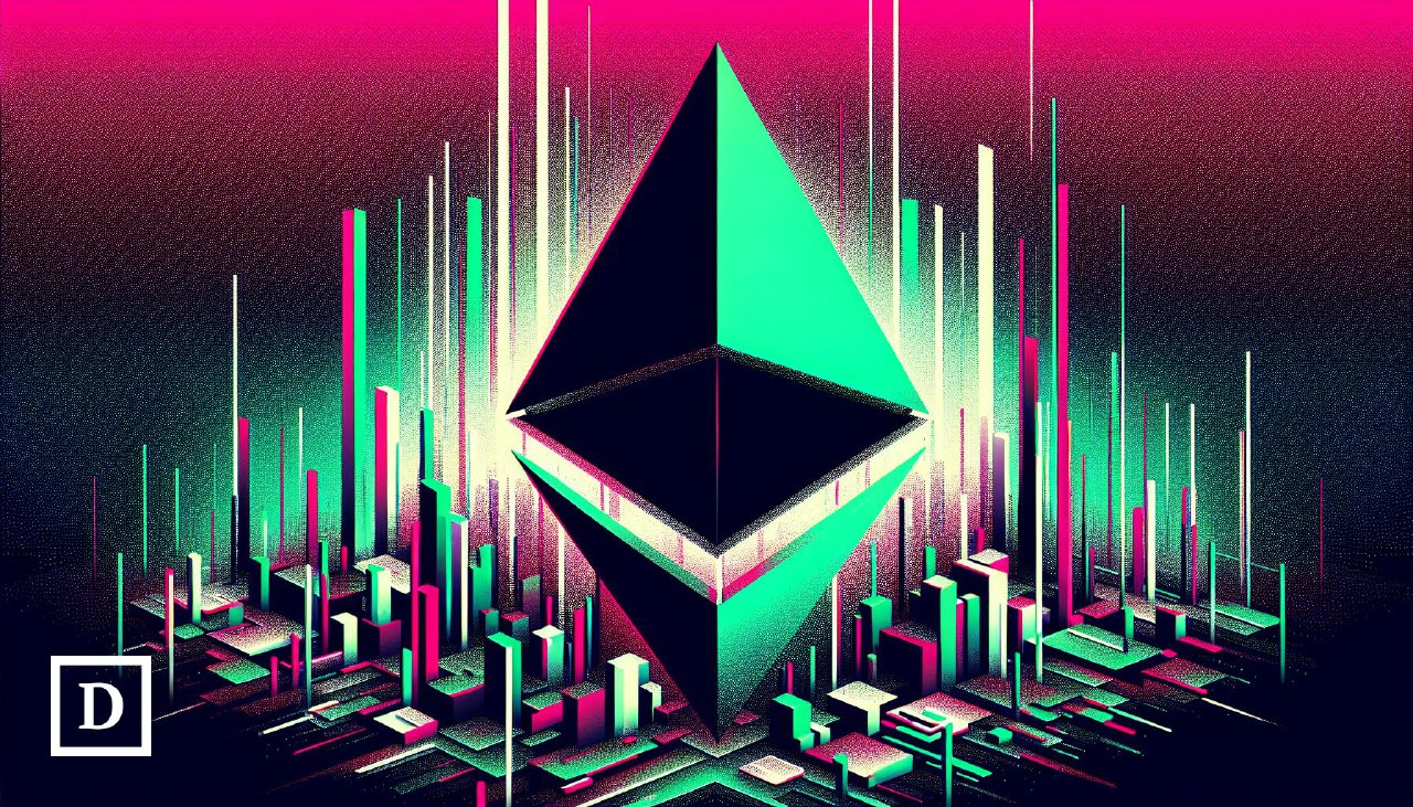 Ethereum Foundation Outlines ‘Strawmap’ Through 2029