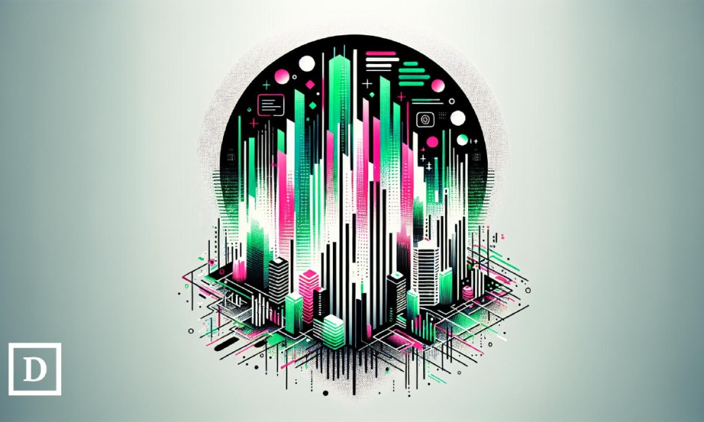 MoonPay and M0 Launch PYUSDx Stablecoin Development Framework