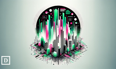 MoonPay and M0 Launch PYUSDx Stablecoin Development Framework