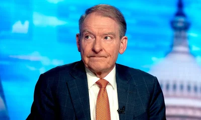 SEC Chairman Paul Atkins halts trading in China-linked ramp-and-dump stocks