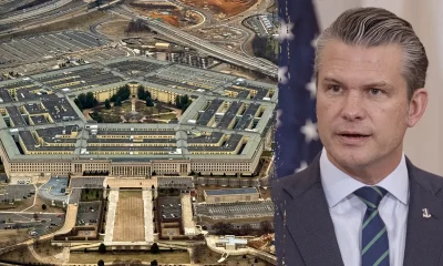 War Department to partner with OpenAI to integrate ChatGPT into GenAI.mil platform