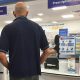 Walmart boosts pay potential, elevates 3,000 pharmacy roles