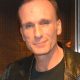 Peter Greene