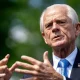 Peter Navarro promises Americans 'biggest rebate' in US history under Trump