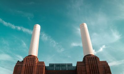 Aled Richards-Jones: A financial asteroid is about to hit Wandsworth Council