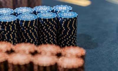 Unlicensed Gambling Continues to Grow in Sweden Ahead of 2026, Despite Tighter Regulations