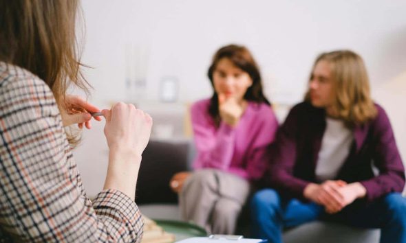 The importance of medical signs for women's health