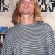 Kurt Cobain