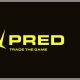 Pred Raises $2.5M to Build the Fastest Trading Experience in Sports Prediction