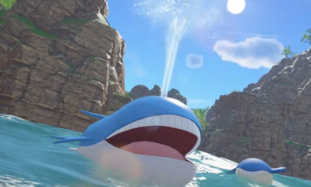 Korean band BTS appears at the daily press briefing in the Brady Press Briefing of the White House in Washington, DC, May 31, 2022