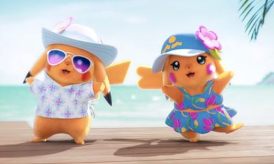 Korean band BTS appears at the daily press briefing in the Brady Press Briefing of the White House in Washington, DC, May 31, 2022