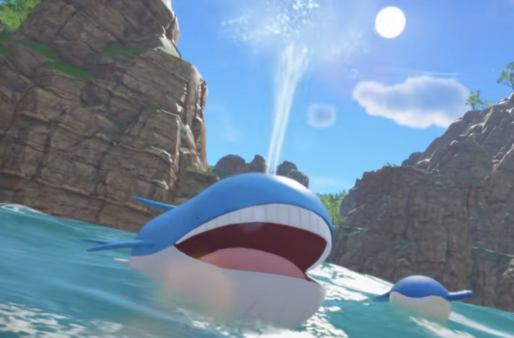 Korean band BTS appears at the daily press briefing in the Brady Press Briefing of the White House in Washington, DC, May 31, 2022