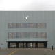 Polestar_headquarters_in_Gothenburg,_Sweden