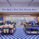 Polymarket creates NYC's first free grocery store in downtown Manhattan