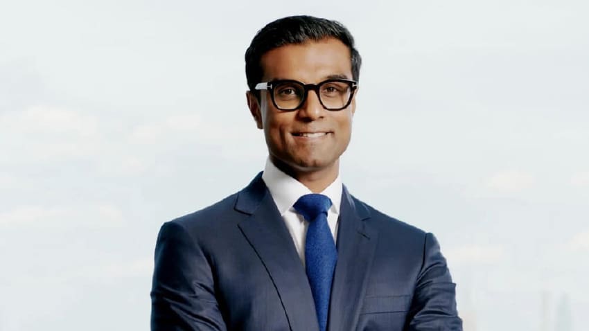 Dev Pragad and Newsweek’s Strategy for Building AI Resilience in Modern Journalism