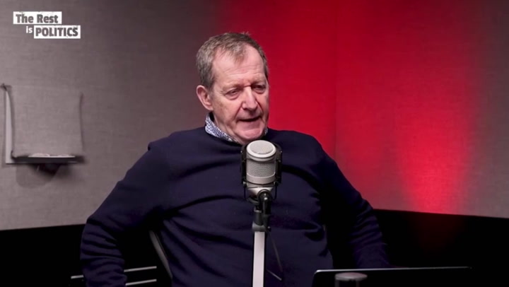 Video Player Placeholder