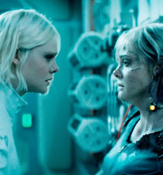 5 Best New Movies to Stream This Weekend (February 13-15): Predator: Badlands and More