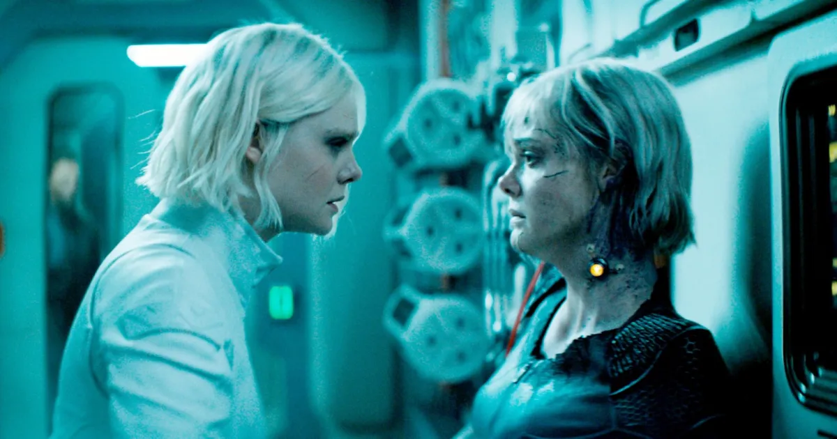 5 Best New Movies to Stream This Weekend (February 13-15): Predator: Badlands and More