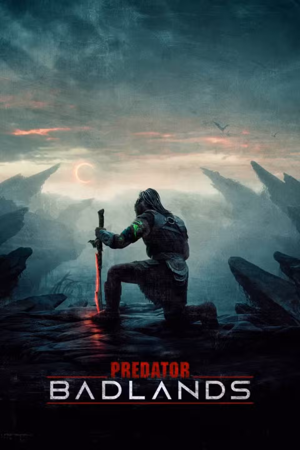 predator_-badlands-poster.jpg