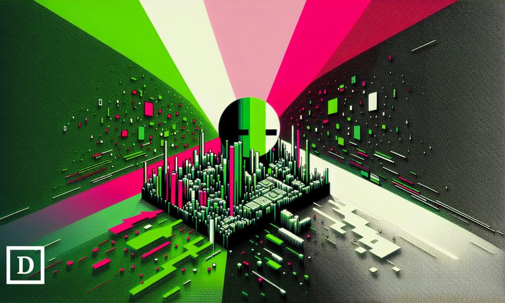 Top BSC-Based Prediction Market Opinion Raises $20M