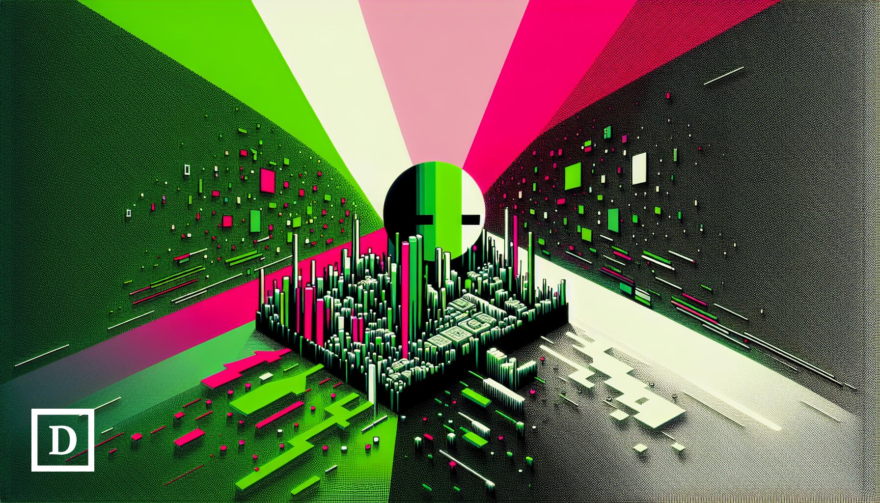 Top BSC-Based Prediction Market Opinion Raises $20M