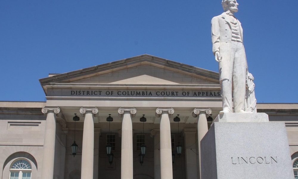 Is Presidents Day a Federal Holiday? 2026 Closures, History &