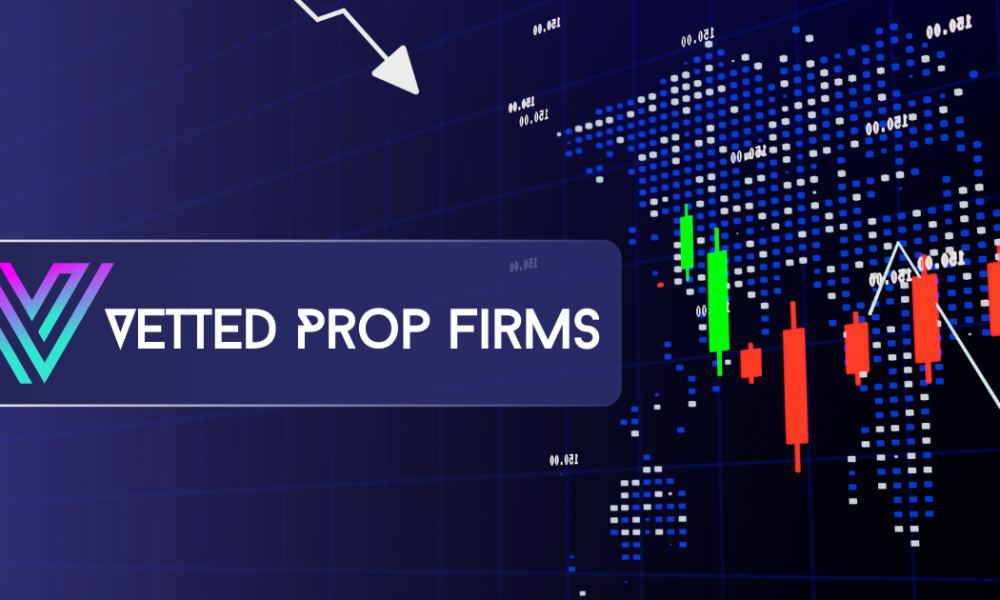 The 5 Best Prop Firms for Traders in Australia