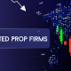 The 5 Best Prop Firms for Traders in Australia