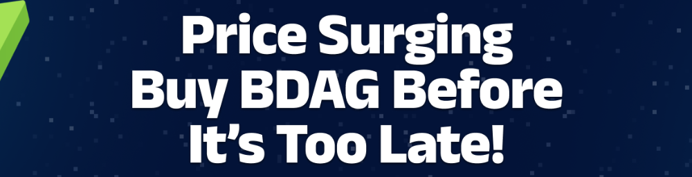Last 24 Hours Begin: BlockDAG’s $452M Presale Ending With $0.30 Forecasts in Sight