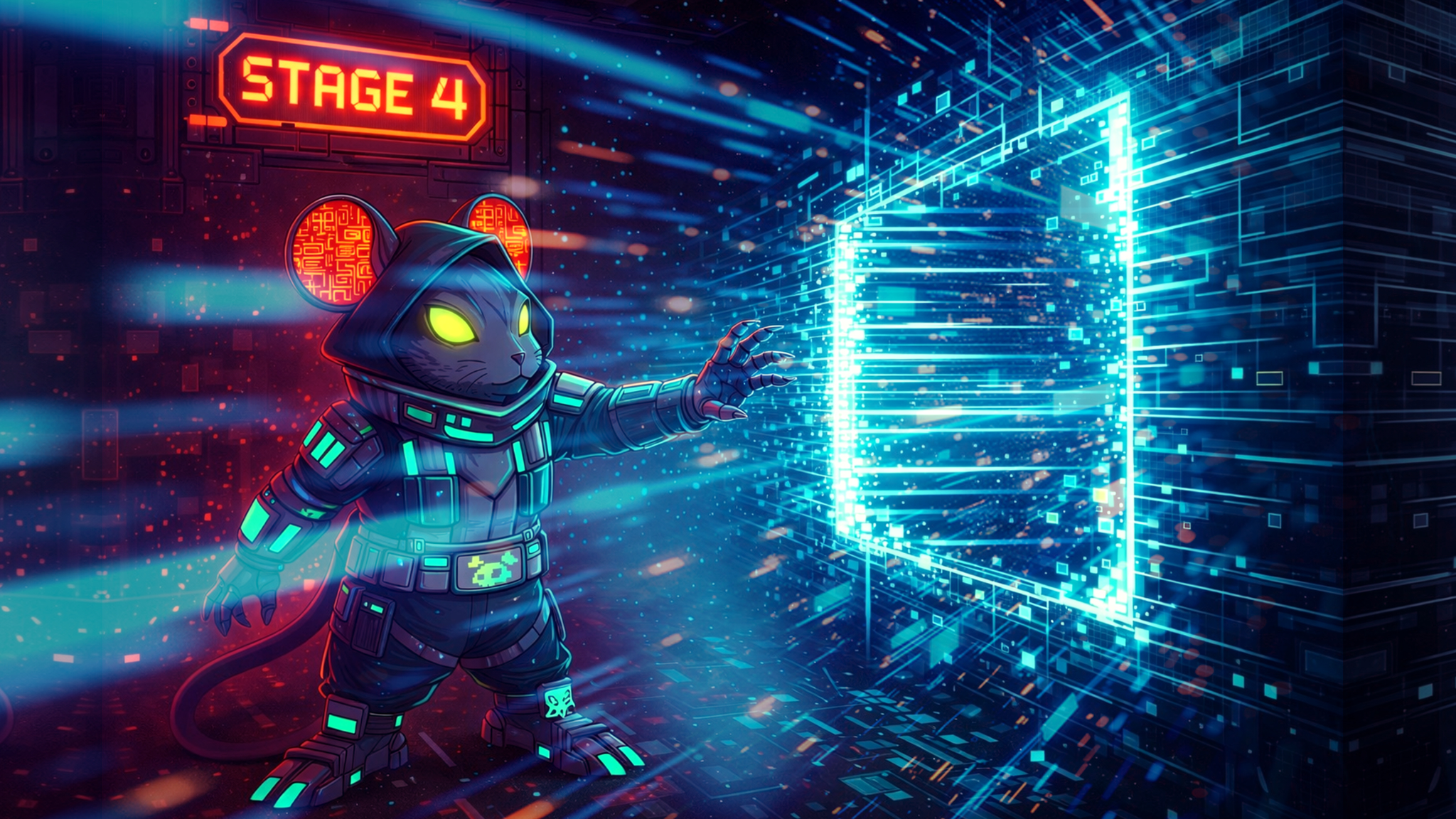 DeepSnitch AI Holders Capitulate to Join Digitap ($TAP) Presale: Best Crypto to Buy