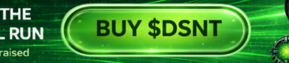 DeepSnitch AI ($DSNT) vs LivLive ($LIVE) vs Bitcoin Hyper ($HYPER): What Early-Stage Project Reigns Supreme in 2026?