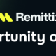 Remittix Presale Holders Set To See A 5x This Week As Mega 300% Bonus Event Goes Live