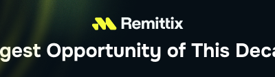 Ending In 24 Hours, Be Fast! Remittix Secures Top Altcoin Spot After 300% Crypto Bonus Offer