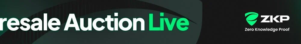 2026’s Best Presale Crypto: Can IPO Genie, Ruvi AI, & Nexchain Really Compete with ZKP Crypto?