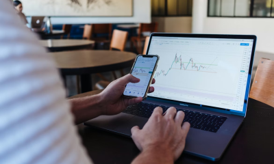 BlockDAG’s $0.00025 Entry is the 2026 Opportunity DOGE and SHIB Can No Longer Offer