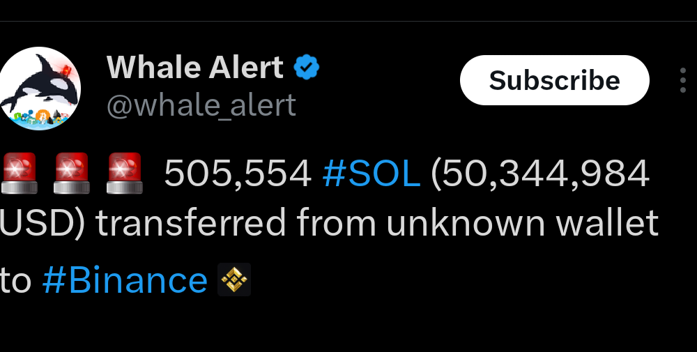 Solana Whales Rotate Capital Toward On-Chain Perps During Renewed Volatility