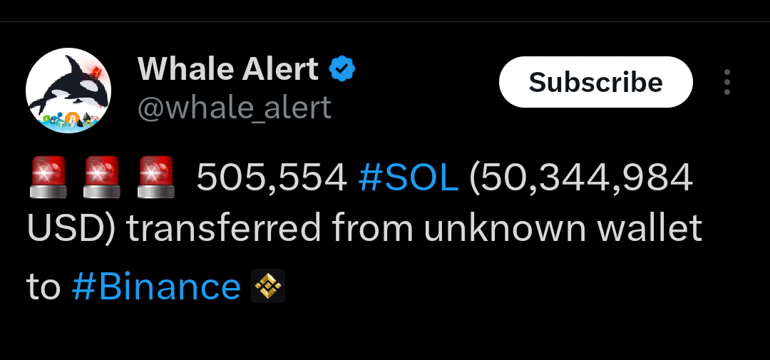 Solana Whales Rotate Capital Toward On-Chain Perps During Renewed Volatility