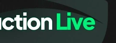 Why ZKP is the Best Crypto to Buy with 9,000% Potential, While Bitcoin Cash Price Stalls & Hyperliquid Price Dips