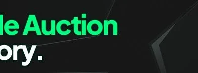 $5 Million Mega Giveaway: Is Zero Knowledge Proof the Best Crypto to Buy Today vs. Solana & Tron?