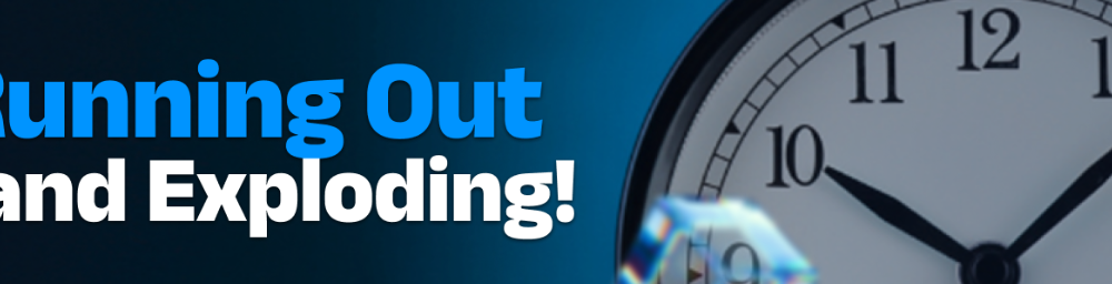 LTC & DOGE Holders Jump Ship to BlockDAG as Its Live Mainnet Beats Ethereum with 5,000 TPS!