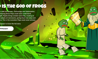 Best Crypto to Buy for 2026: XRP, ETH, or Pepeto?