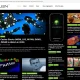 AlienWP Relaunches as Alien Wise Play: Expanding Into iGaming News, Casino Reviews, and a New Player Dashboard App