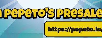 Crypto Market News Today: Pepeto Presale Hits $7.2M as 300X Forecasts Grow and Michael Saylor Says Bitcoin Is Going to a Million