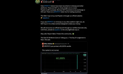 Best Meme Coin to Buy Now: $1.3 Trillion Left Crypto Temporarily But History Says It Always Comes Back Bigger. Short Term Whale Losses of $26 Billion Are Setting Up the Next Meme Coin Explosion.