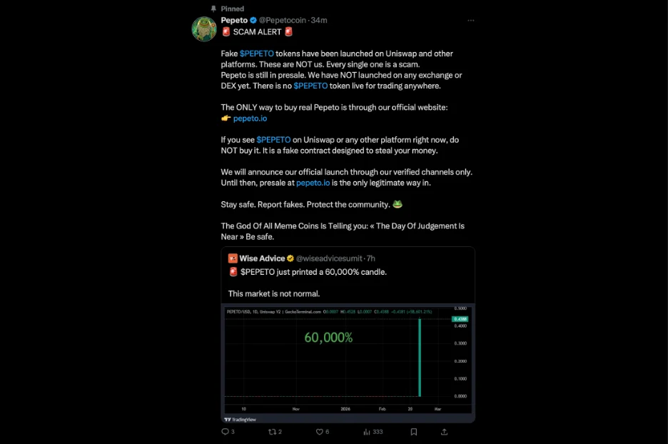 Best Meme Coin to Buy Now: $1.3 Trillion Left Crypto Temporarily But History Says It Always Comes Back Bigger. Short Term Whale Losses of $26 Billion Are Setting Up the Next Meme Coin Explosion.