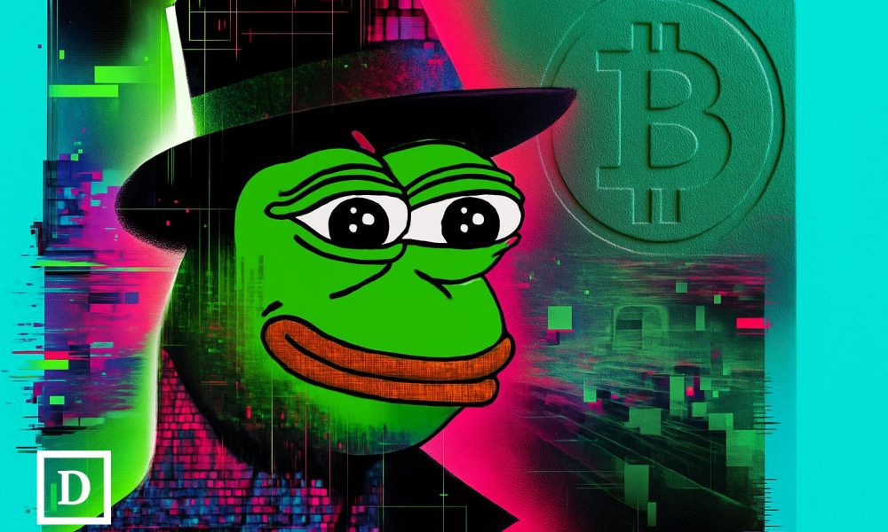 Starknet Launches strkBTC to Advance Bitcoin Privacy in DeFi