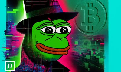 Starknet Launches strkBTC to Advance Bitcoin Privacy in DeFi