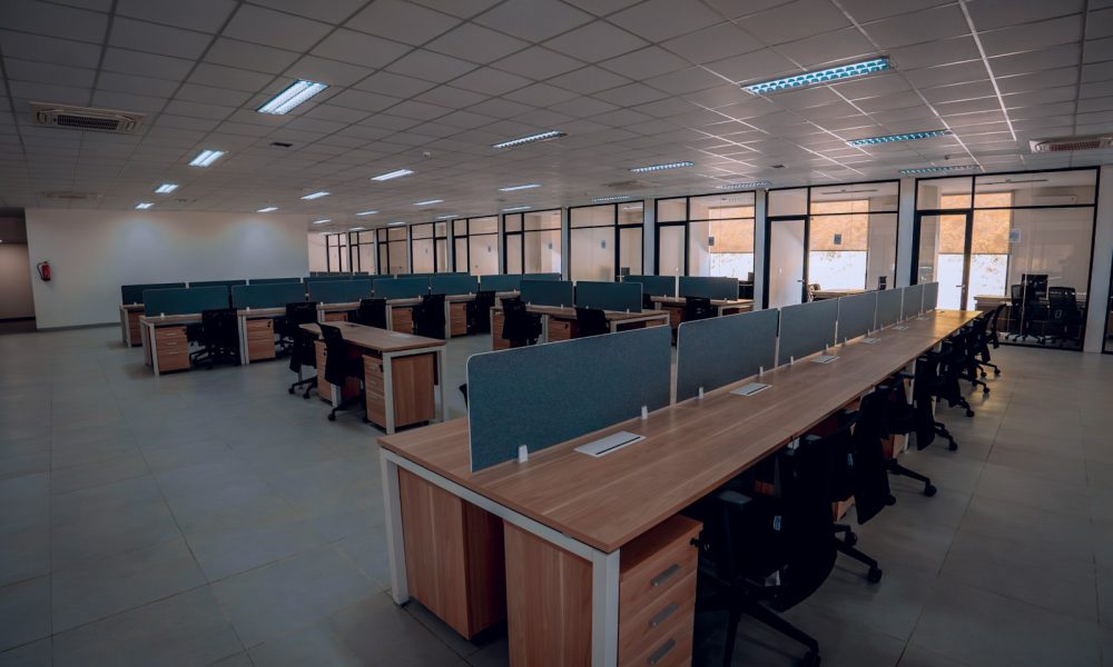 Heather Williams: The four-day week at South Cambs is simply wrong